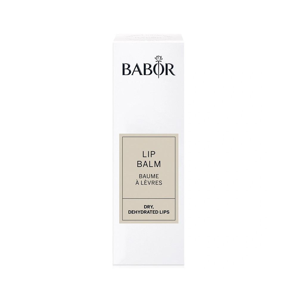 Produktbild för Lip Balm