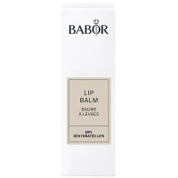 Produktbild för Lip Balm