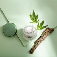 Produktbild för Cleanformance Phyto CBD Day Cream 50ml