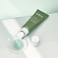 Produktbild för Cleanformance Oil-Free Matte Effect Gel-Cream 50ml