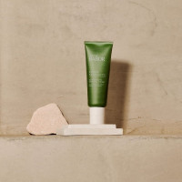 Produktbild för Cleanformance Oil-Free Matte Effect Gel-Cream 50ml