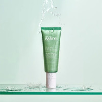 Produktbild för Cleanformance Oil-Free Matte Effect Gel-Cream 50ml