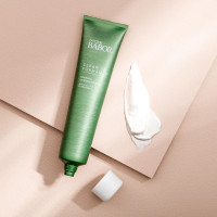 Produktbild för Cleanformance Renewal Overnight Mask 75ml
