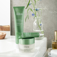Produktbild för Cleanformance Renewal Overnight Mask 75ml