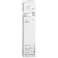 Produktbild för Cleanformance Renewal Overnight Mask 75ml
