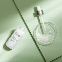 Produktbild för Cleanformance Phyto CBD Serum 30ml