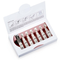 Produktbild för Ampoule Concentrates Active Night 7x2ml