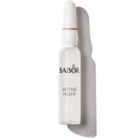 Produktbild för Ampoule Concentrates Active Night 7x2ml