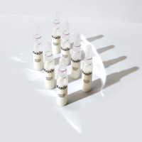Produktbild för Ampoule Concentrates Active Night 7x2ml