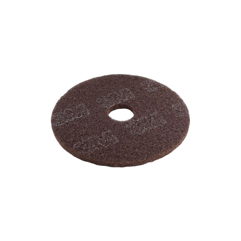 Produktbild för Rondell SCOTCH-BRITE 14' brun