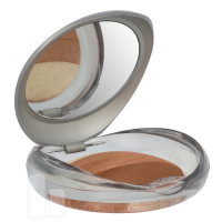 Produktbild för Pupa Luminys Baked All Over Illuminating Blush-Powder 9 gram Dam
