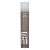 Produktbild för Wella EIMI - Dynamic Fix 45 Seconds Crafting Spray 300 ml Dam