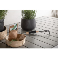 Produktbild för Levels Bord
