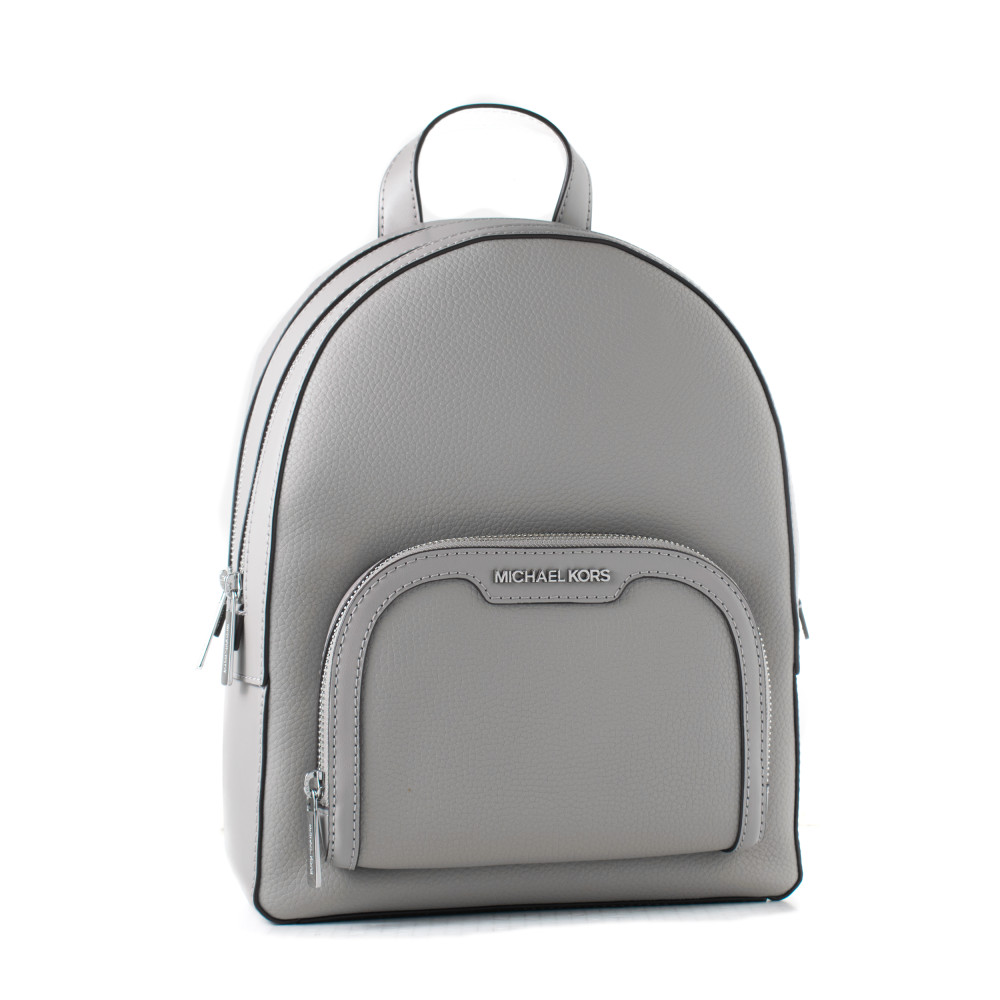 Produktbild för MICHAEL KORS 35S2S8TB2LPEA - Ryggsäck Dam (28X23X10CM)