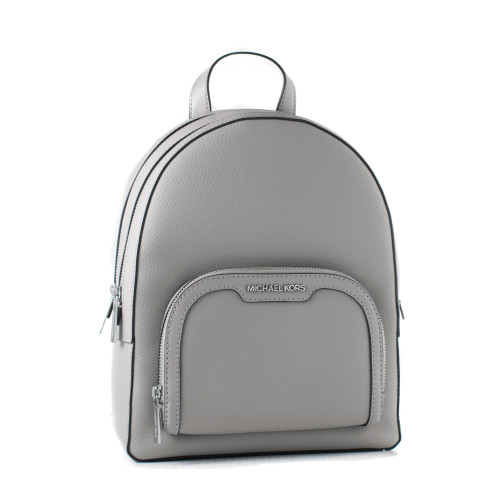 Michael Kors MICHAEL KORS 35S2S8TB2LPEA - Ryggsäck Dam (28X23X10CM)