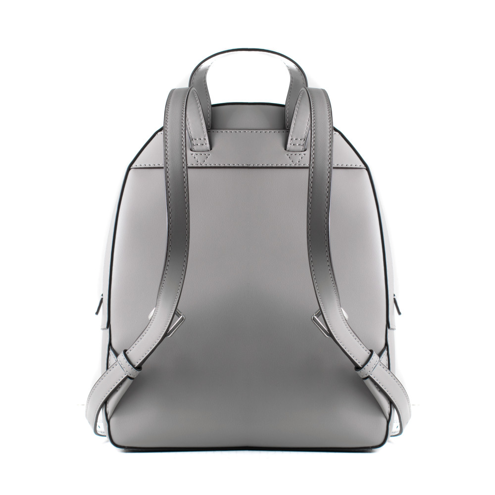 Produktbild för MICHAEL KORS 35S2S8TB2LPEA - Ryggsäck Dam (28X23X10CM)