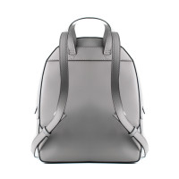 Produktbild för MICHAEL KORS 35S2S8TB2LPEA - Ryggsäck Dam (28X23X10CM)