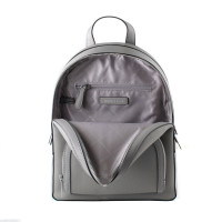 Produktbild för MICHAEL KORS 35S2S8TB2LPEA - Ryggsäck Dam (28X23X10CM)