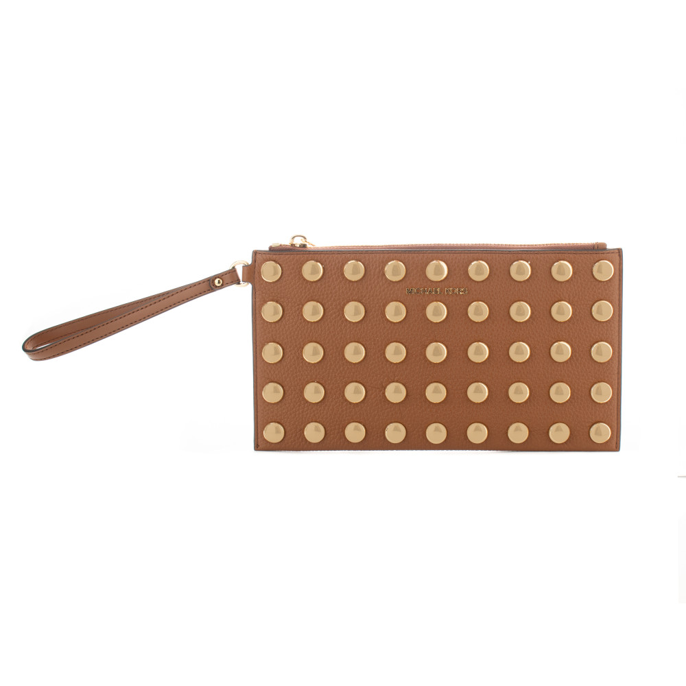 Produktbild för MICHAEL KORS 35S5GTVW3ILUG - Väska Dam (25X14X1CM)