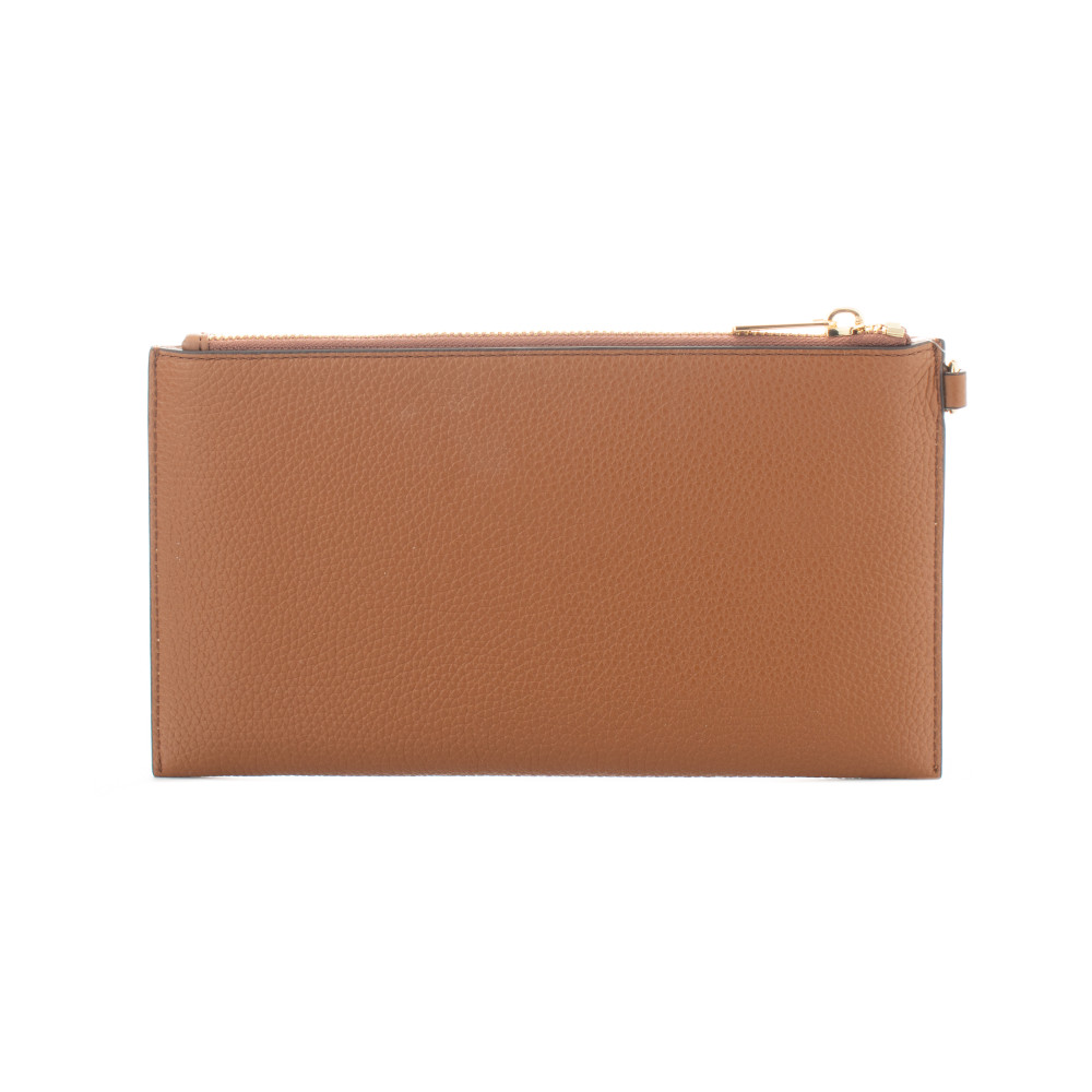 Produktbild för MICHAEL KORS 35S5GTVW3ILUG - Väska Dam (25X14X1CM)
