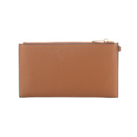 Produktbild för MICHAEL KORS 35S5GTVW3ILUG - Väska Dam (25X14X1CM)
