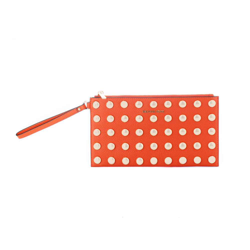 Produktbild för MICHAEL KORS 35S5GTVW3IRED - Väska Dam (25X14X1CM)