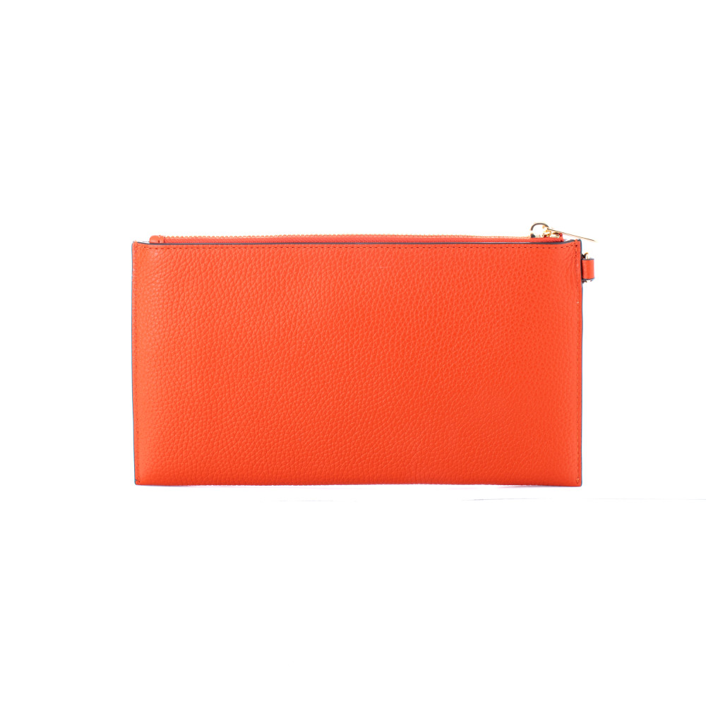 Produktbild för MICHAEL KORS 35S5GTVW3IRED - Väska Dam (25X14X1CM)