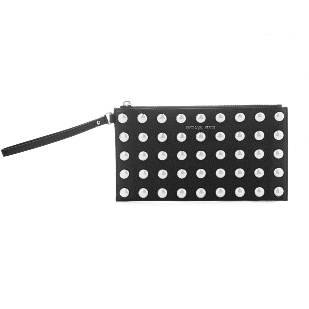 Produktbild för MICHAEL KORS 35S5STVW3IBLA - Väska Dam (25X14X1CM)