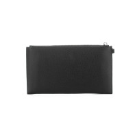 Produktbild för MICHAEL KORS 35S5STVW3IBLA - Väska Dam (25X14X1CM)