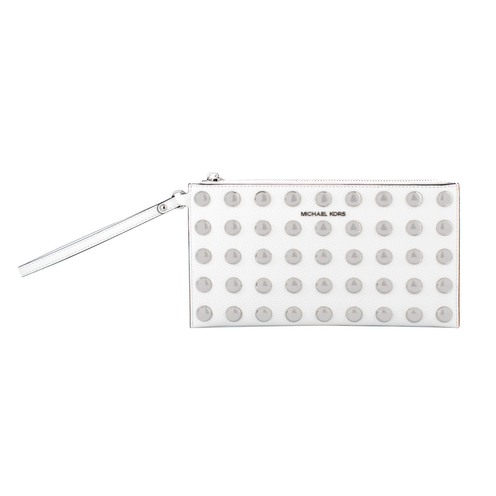 Produktbild för MICHAEL KORS 35S5STVW3IOPT - Väska Dam (25X14X1CM)