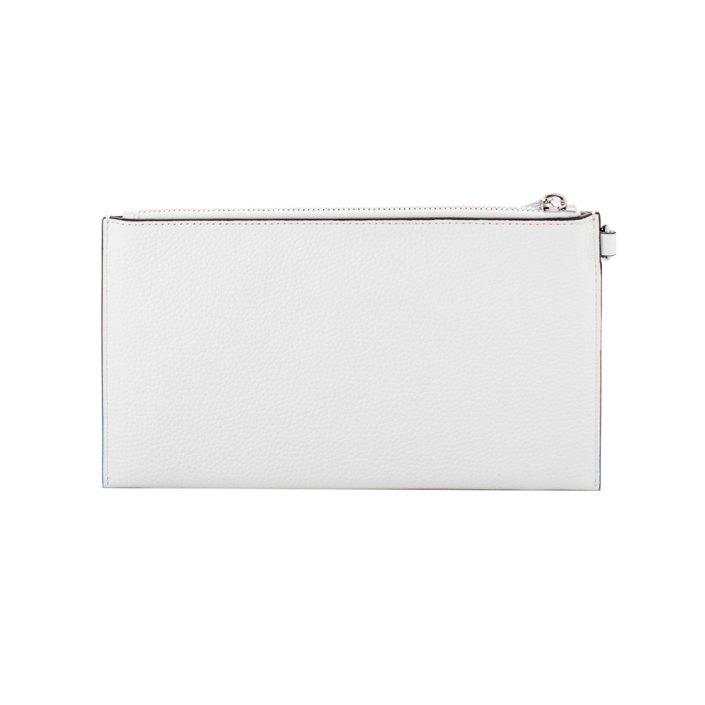 Produktbild för MICHAEL KORS 35S5STVW3IOPT - Väska Dam (25X14X1CM)