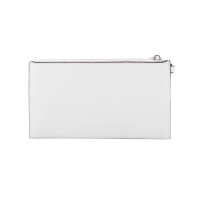 Produktbild för MICHAEL KORS 35S5STVW3IOPT - Väska Dam (25X14X1CM)