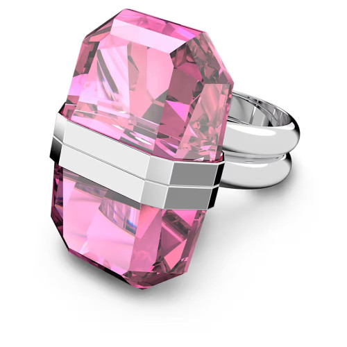 Swarovski SWAROVSKI 5633634 - Ring Dam (52)