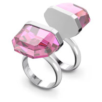 Produktbild för SWAROVSKI 5633634 - Ring Dam (52)