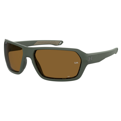 Under Armour UNDER ARMOUR UA-RECON-DLD - Solglasögon Herr (64/15/125)