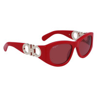 Produktbild för FERRAGAMO SF1082S531960 - Solglasögon Dam (53/19/120)