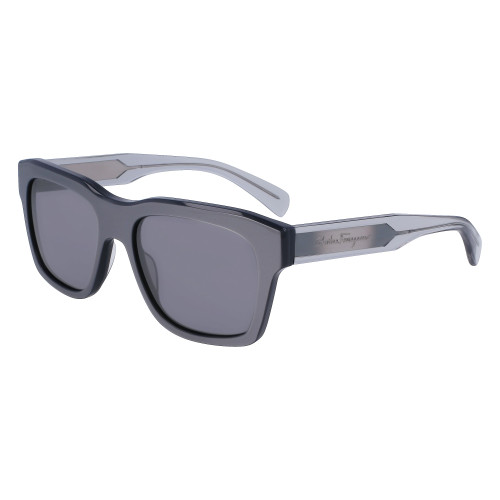 Ferragamo FERRAGAMO SF1087S561805 - Solglasögon Herr (56/18/145)