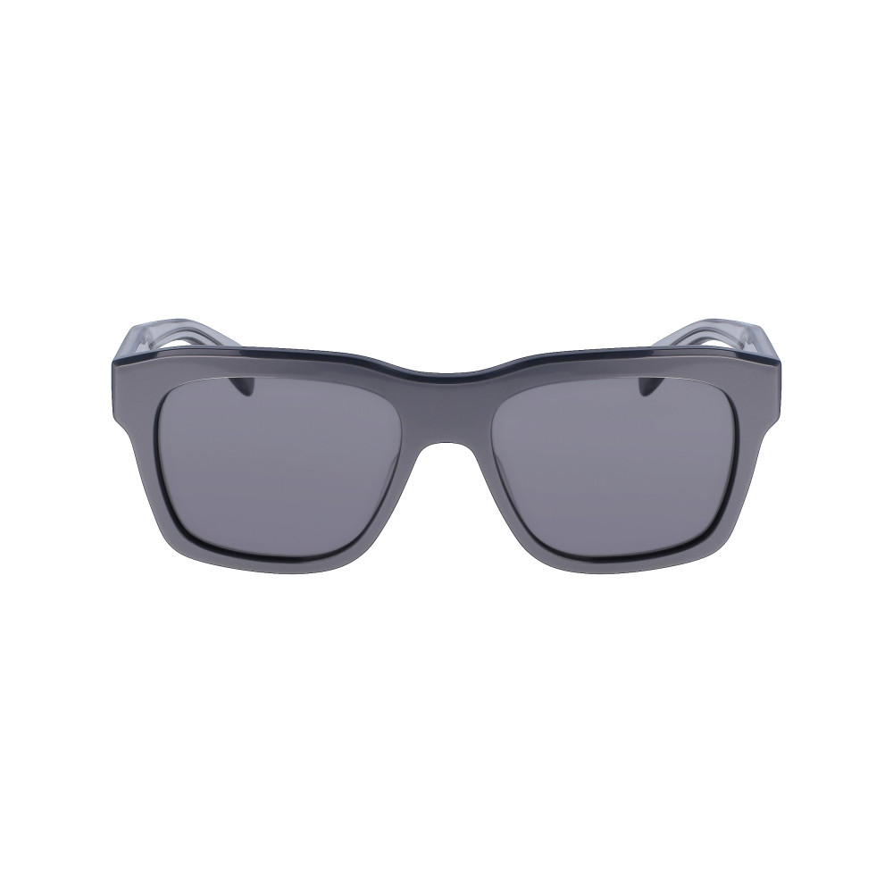 Produktbild för FERRAGAMO SF1087S561805 - Solglasögon Herr (56/18/145)