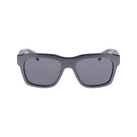 Produktbild för FERRAGAMO SF1087S561805 - Solglasögon Herr (56/18/145)
