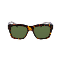 Produktbild för FERRAGAMO SF1087S561821 - Solglasögon Herr (56/18/145)