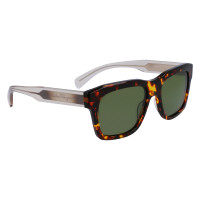 Produktbild för FERRAGAMO SF1087S561821 - Solglasögon Herr (56/18/145)