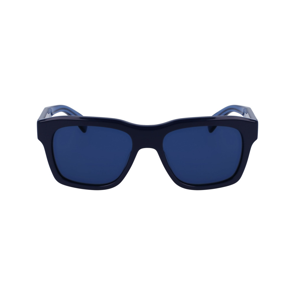 Produktbild för FERRAGAMO SF1087SN56184 - Solglasögon Herr (56/18/145)