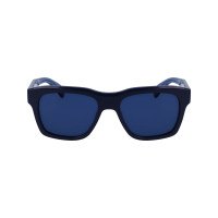Produktbild för FERRAGAMO SF1087SN56184 - Solglasögon Herr (56/18/145)