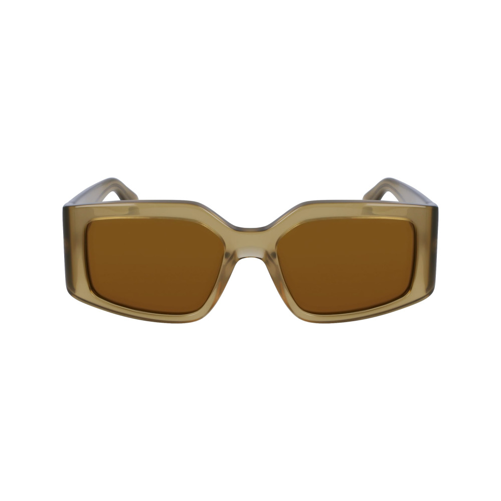 Produktbild för FERRAGAMO SF1101S541833 - Solglasögon Dam (54/18/140)