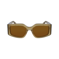 Produktbild för FERRAGAMO SF1101S541833 - Solglasögon Dam (54/18/140)