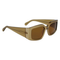 Produktbild för FERRAGAMO SF1101S541833 - Solglasögon Dam (54/18/140)