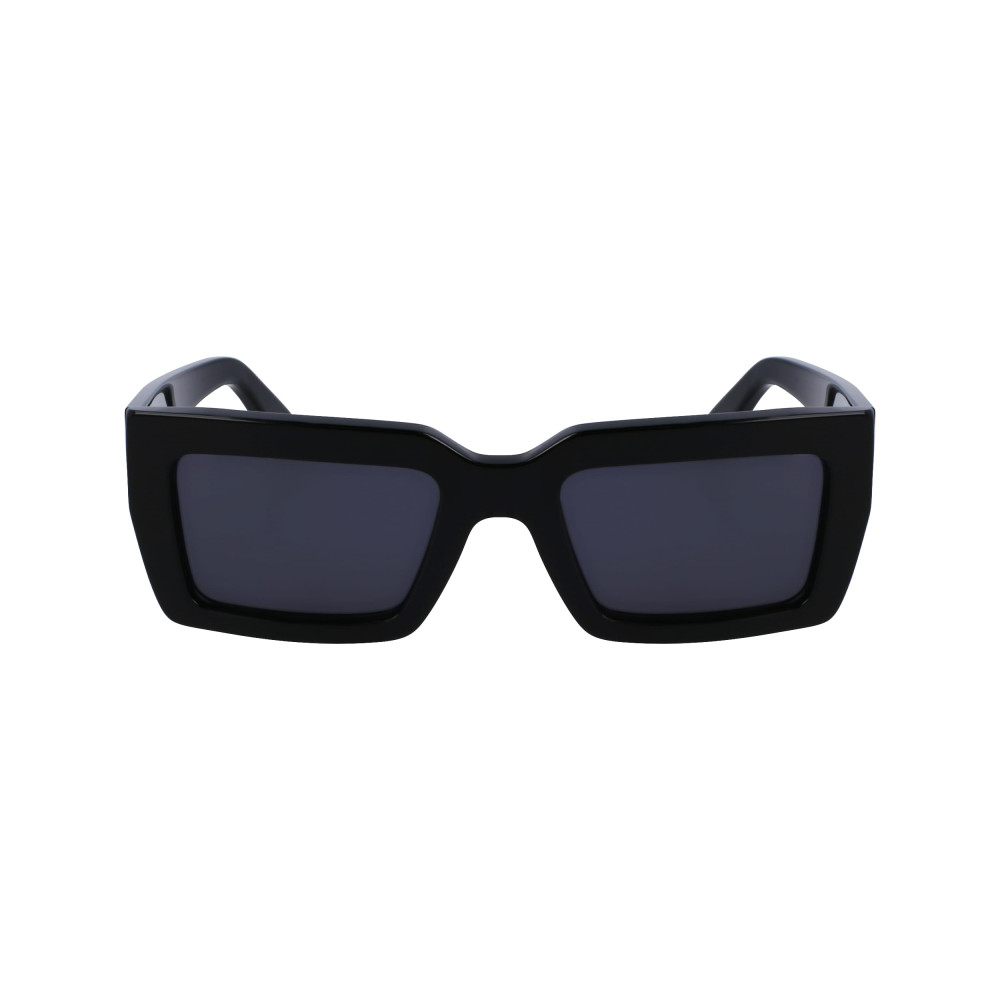 Produktbild för FERRAGAMO SF1108S542100 - Solglasögon Dam (54/21/140)