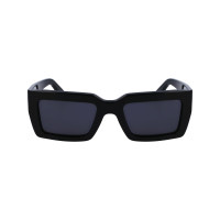 Produktbild för FERRAGAMO SF1108S542100 - Solglasögon Dam (54/21/140)
