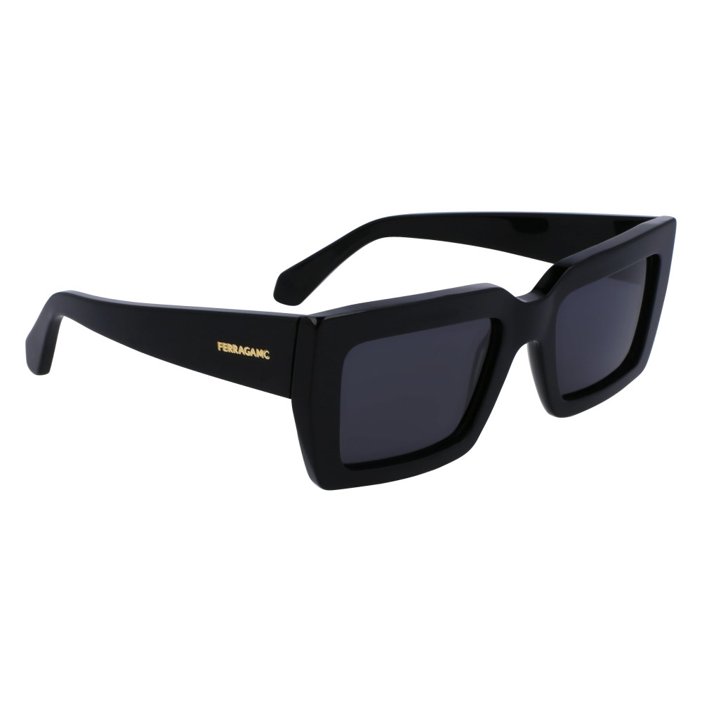 Produktbild för FERRAGAMO SF1108S542100 - Solglasögon Dam (54/21/140)