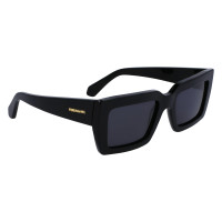 Produktbild för FERRAGAMO SF1108S542100 - Solglasögon Dam (54/21/140)